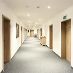 Spirklhof