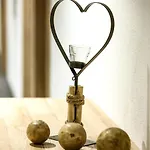 Spirklhof