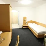 Spirklhof 酒店 *