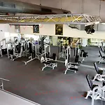 Ξενοδοχείο Spirklhof