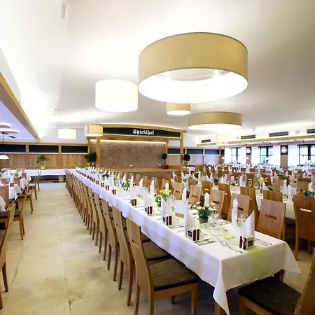 Spirklhof