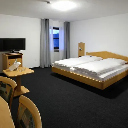 Hotel Spirklhof